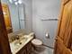 10 Mayflower, Vernon Hills, IL 60061