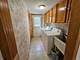 10 Mayflower, Vernon Hills, IL 60061