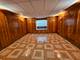 10 Mayflower, Vernon Hills, IL 60061