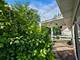 10 Mayflower, Vernon Hills, IL 60061