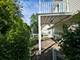 10 Mayflower, Vernon Hills, IL 60061