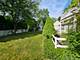 10 Mayflower, Vernon Hills, IL 60061