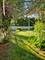 10 Mayflower, Vernon Hills, IL 60061