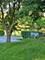 10 Mayflower, Vernon Hills, IL 60061