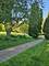 10 Mayflower, Vernon Hills, IL 60061