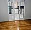 10 Mayflower, Vernon Hills, IL 60061