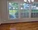 10 Mayflower, Vernon Hills, IL 60061