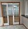 10 Mayflower, Vernon Hills, IL 60061