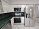 10 Mayflower, Vernon Hills, IL 60061