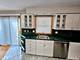 10 Mayflower, Vernon Hills, IL 60061