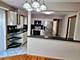 10 Mayflower, Vernon Hills, IL 60061