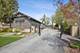 502 47th, Western Springs, IL 60558