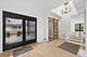 502 47th, Western Springs, IL 60558