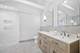 502 47th, Western Springs, IL 60558