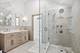 502 47th, Western Springs, IL 60558