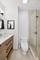 502 47th, Western Springs, IL 60558