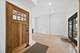 502 47th, Western Springs, IL 60558