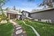 502 47th, Western Springs, IL 60558