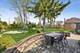502 47th, Western Springs, IL 60558