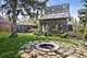 502 47th, Western Springs, IL 60558