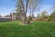 502 47th, Western Springs, IL 60558