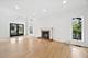 502 47th, Western Springs, IL 60558