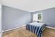 1080 Knoll Unit 107, Hoffman Estates, IL 60169