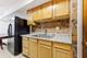 1080 Knoll Unit 107, Hoffman Estates, IL 60169
