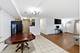 1080 Knoll Unit 107, Hoffman Estates, IL 60169
