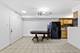 1080 Knoll Unit 107, Hoffman Estates, IL 60169