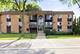 1080 Knoll Unit 107, Hoffman Estates, IL 60169