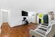 1080 Knoll Unit 107, Hoffman Estates, IL 60169