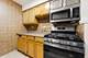 1080 Knoll Unit 107, Hoffman Estates, IL 60169