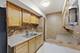 1080 Knoll Unit 107, Hoffman Estates, IL 60169