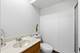1080 Knoll Unit 107, Hoffman Estates, IL 60169