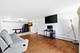 1080 Knoll Unit 107, Hoffman Estates, IL 60169