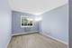 1080 Knoll Unit 107, Hoffman Estates, IL 60169
