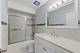 1080 Knoll Unit 107, Hoffman Estates, IL 60169