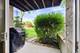 1080 Knoll Unit 107, Hoffman Estates, IL 60169