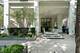 1400 N State Unit 5DEF, Chicago, IL 60610