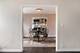 1400 N State Unit 5DEF, Chicago, IL 60610