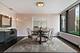 1400 N State Unit 5DEF, Chicago, IL 60610