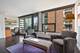 1400 N State Unit 5DEF, Chicago, IL 60610