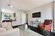 1400 N State Unit 5DEF, Chicago, IL 60610