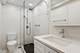 1400 N State Unit 5DEF, Chicago, IL 60610