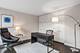 1400 N State Unit 5DEF, Chicago, IL 60610