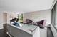 1400 N State Unit 5DEF, Chicago, IL 60610