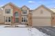 1177 Blue Heron, Antioch, IL 60002