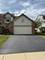 1177 Blue Heron, Antioch, IL 60002