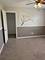 1177 Blue Heron, Antioch, IL 60002